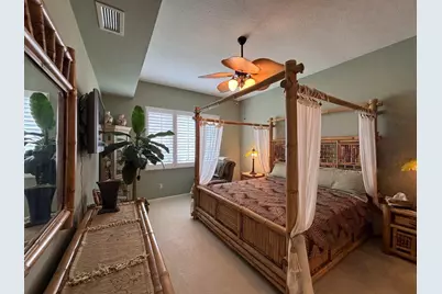 12 W Harbour Isle Dr Drive W #204, Fort Pierce, FL 34949 - Photo 14
