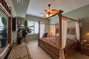 12 W Harbour Isle Dr Dr W, Fort Pierce, FL 34949 - Photo 14