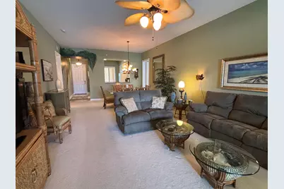 12 W Harbour Isle Dr Drive W #204, Fort Pierce, FL 34949 - Photo 6