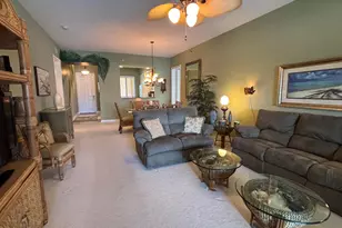 12 W Harbour Isle Dr Dr W, Fort Pierce, FL 34949 - Photo 6