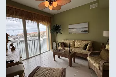12 W Harbour Isle Dr Drive W #204, Fort Pierce, FL 34949 - Photo 10