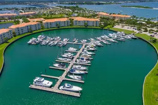 12 W Harbour Isle Dr Dr W, Fort Pierce, FL 34949 - Photo 26