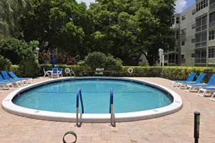 6731 Cypress Rd, Plantation, FL 33317 - Photo 16