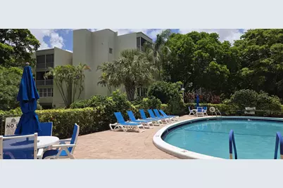 6731 Cypress Road #308, Plantation, FL 33317 - Photo 20