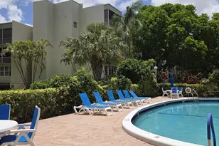 6731 Cypress Rd, Plantation, FL 33317 - Photo 20
