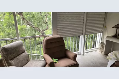 6731 Cypress Road #308, Plantation, FL 33317 - Photo 14