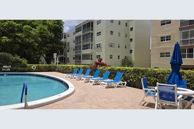 6731 Cypress Road #308, Plantation, FL 33317 - Photo 18