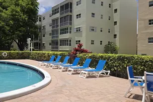 6731 Cypress Rd, Plantation, FL 33317 - Photo 18