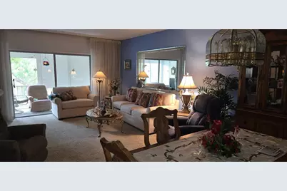 6731 Cypress Road #308, Plantation, FL 33317 - Photo 10