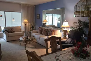 6731 Cypress Rd, Plantation, FL 33317 - Photo 10