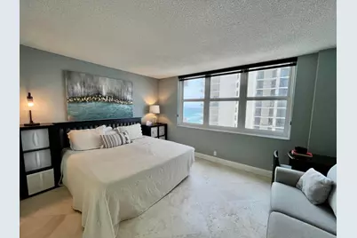 5440 N Ocean Drive #1107, Singer Island, FL 33404 - Photo 36