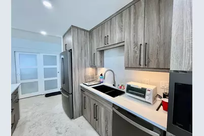 5440 N Ocean Drive #1107, Singer Island, FL 33404 - Photo 6