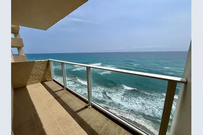 5440 N Ocean Drive #1107, Singer Island, FL 33404 - Photo 18