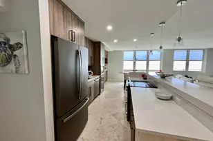 5440 N Ocean Dr, Singer Island, FL 33404 - Photo 14