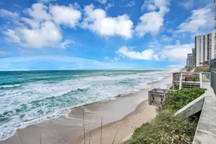 5440 N Ocean Dr, Singer Island, FL 33404 - Photo 1