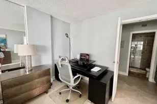 5440 N Ocean Dr, Singer Island, FL 33404 - Photo 30