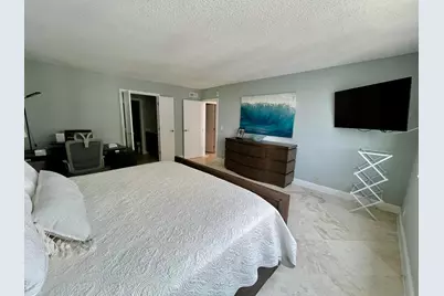 5440 N Ocean Drive #1107, Singer Island, FL 33404 - Photo 28