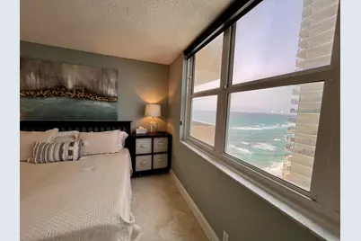 5440 N Ocean Drive #1107, Singer Island, FL 33404 - Photo 38