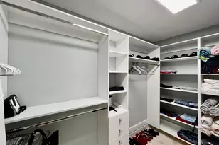 5440 N Ocean Dr, Singer Island, FL 33404 - Photo 34