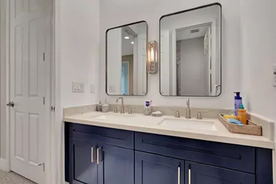11615 Paradise Cove Lane, Wellington, FL 33449 - Photo 28