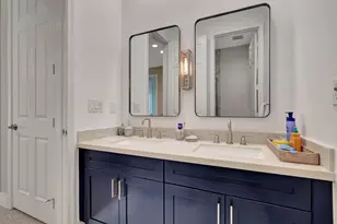 11615 Paradise Cove Ln, Wellington, FL 33449 - Photo 28