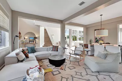 11615 Paradise Cove Lane, Wellington, FL 33449 - Photo 6
