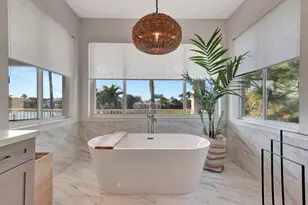 11615 Paradise Cove Ln, Wellington, FL 33449 - Photo 50