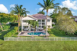 11615 Paradise Cove Ln, Wellington, FL 33449 - Photo 56