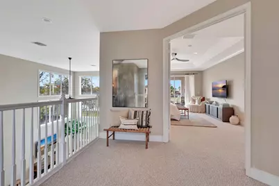 11615 Paradise Cove Lane, Wellington, FL 33449 - Photo 28