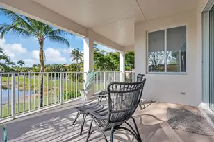 11615 Paradise Cove Ln, Wellington, FL 33449 - Photo 52
