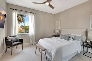 11615 Paradise Cove Ln, Wellington, FL 33449 - Photo 30