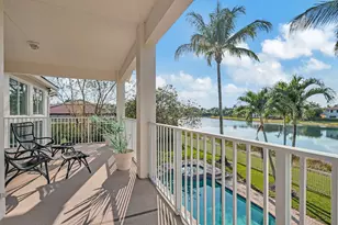 11615 Paradise Cove Ln, Wellington, FL 33449 - Photo 40