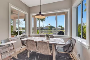 11615 Paradise Cove Ln, Wellington, FL 33449 - Photo 20