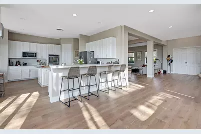 11615 Paradise Cove Lane, Wellington, FL 33449 - Photo 14