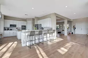 11615 Paradise Cove Ln, Wellington, FL 33449 - Photo 14