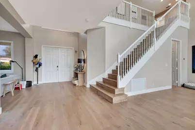 11615 Paradise Cove Lane, Wellington, FL 33449 - Photo 4