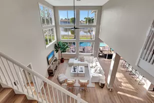 11615 Paradise Cove Ln, Wellington, FL 33449 - Photo 24