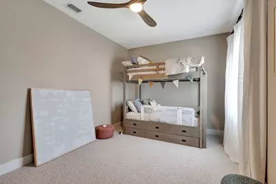 11615 Paradise Cove Lane, Wellington, FL 33449 - Photo 46