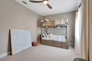 11615 Paradise Cove Ln, Wellington, FL 33449 - Photo 46