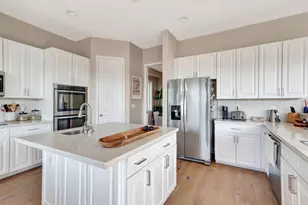 11615 Paradise Cove Ln, Wellington, FL 33449 - Photo 18