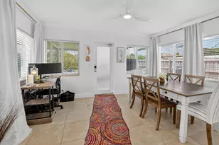 468 W Ocean Ave, Boynton Beach, FL 33435 - Photo 36