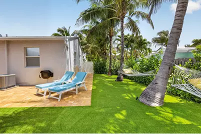 468 W Ocean Avenue, Boynton Beach, FL 33435 - Photo 56
