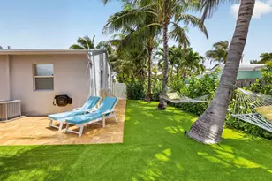 468 W Ocean Ave, Boynton Beach, FL 33435 - Photo 56