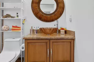 468 W Ocean Ave, Boynton Beach, FL 33435 - Photo 28