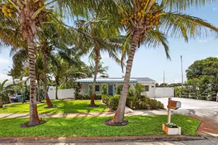 468 W Ocean Ave, Boynton Beach, FL 33435 - Photo 6