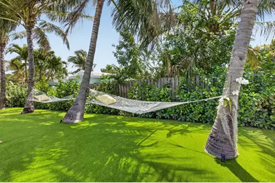 468 W Ocean Avenue, Boynton Beach, FL 33435 - Photo 54