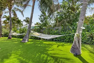 468 W Ocean Ave, Boynton Beach, FL 33435 - Photo 54