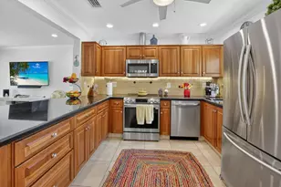468 W Ocean Ave, Boynton Beach, FL 33435 - Photo 16