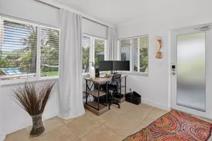468 W Ocean Ave, Boynton Beach, FL 33435 - Photo 38