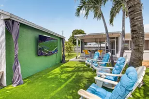 468 W Ocean Ave, Boynton Beach, FL 33435 - Photo 48